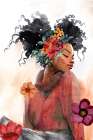 Dreams 1 Art Print