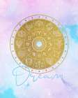 In My Dreams Art Print