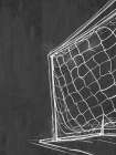 Net Art Print