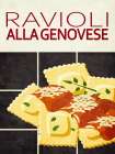 Ravioli Alla Genovese Art Print