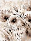 Wild 1 Art Print