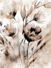 Wild 2 Art Print