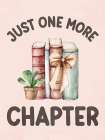 Chapter Art Print