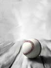 Sports 2 Art Print
