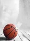 Sports 3 Art Print