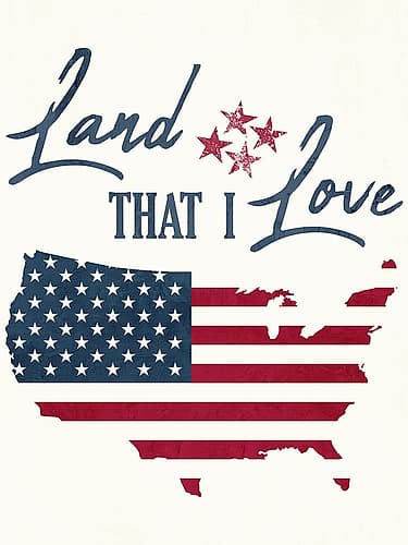 That I Love Art Print