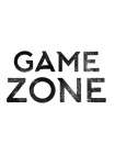 Game Zone 2 Art Print