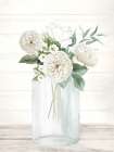 Patience 2 Art Print