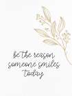 The Reason Art Print