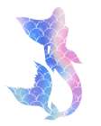 Dream Higher 1 Art Print