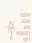 All Things 3 Art Print