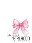 Long Live 1 Art Print