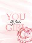 Girl 2 Art Print
