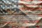 Freedoms Art Print