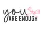 You Are Bows 1 Art Print