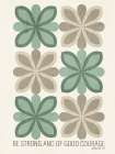 Rejoice Always 3 Art Print