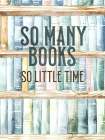 So Little Time 1 Art Deco Print