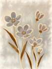 Petals 1 Art Print
