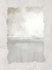 Distance Art Print