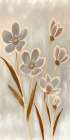 Petals 1 Art Print