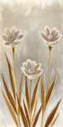 Petals 2 Art Print
