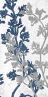 Branches 4 Botanical Print