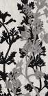 Branches 5 V2 Art Print