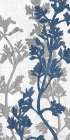 Branches 5 Botanical Print