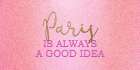 A Good Idea 2 Art Print