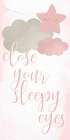 Sweet Dreams 6 Art Print