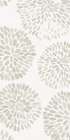 Juniper 2 Botanical Print