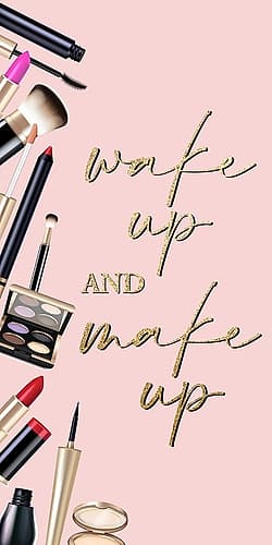 Wake Up Art Print