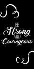 Strong 1 Art Print