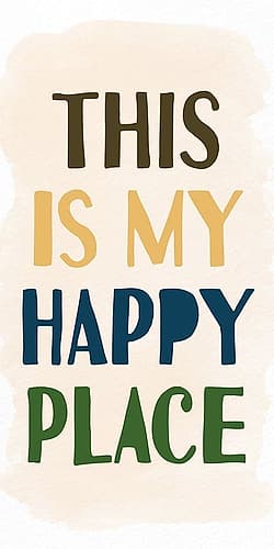 Grow 2 Art Print