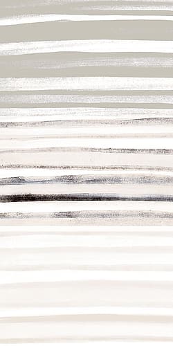 Panel Layered 1 Art Print