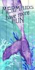 Have More Fun Art Print