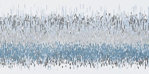 Balance Art Print
