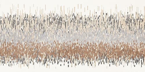 Balance Art Print