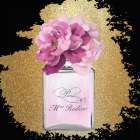 Scents of Paris 1 Art Print