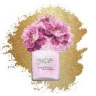 Paris Scents 2 Art Print