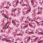 Paris Scents 4 Art Print