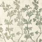 Sage 2 Botanical Print