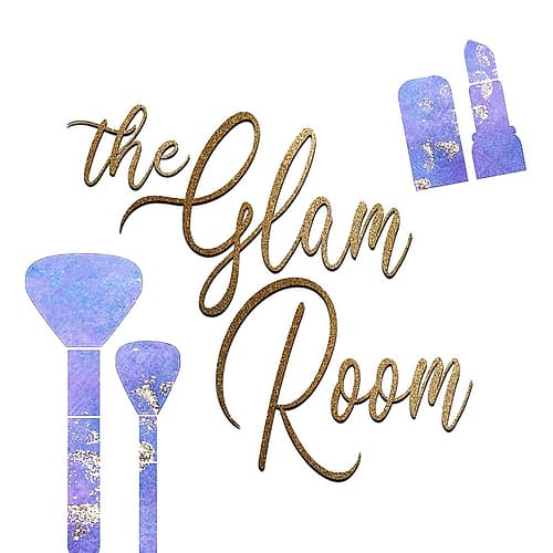 The Glam Room Mode reproduction