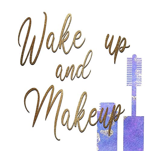 Wake Up Mode reproduction