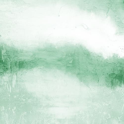 Horizon Art Print by Kimberly Allen