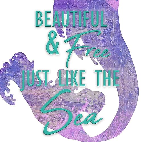 Bold 3 Art Print by Candace Allen
