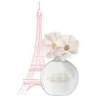 Paris Chic 1 Art Print