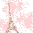 Mon Amour 1 Art Print