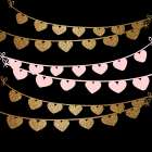 Mon Amour 5 Art Print