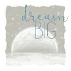 Sleep Tight Sweet Dreams 2 Art Print